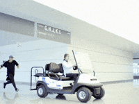 Jason Paul GIF by Red Bull