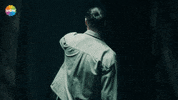 Ekin Koc Uc GIF by Show TV