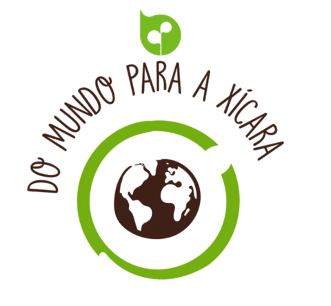 Coffee Cafe Sticker by Delta Expresso
