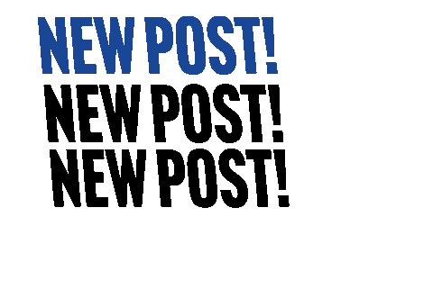 Car New Post Sticker by Stanislaus County Probation