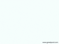 New Job Work GIF by GreetPool
