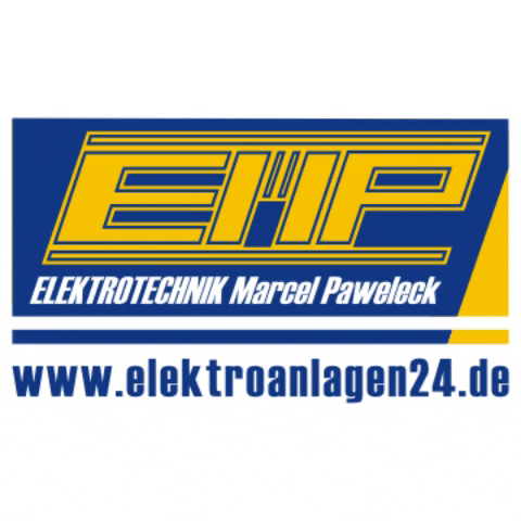 elektroanlagen24 giphygifmaker emp elektroanlagen24 emp-elektro GIF