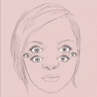 GIF by molehill