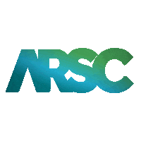 Scout Escoteiros Do Brasil Sticker by escoteirossc