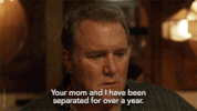tv show disney GIF by Beyond