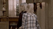 Mom Cbs GIF by CBS