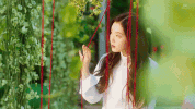 kpop k-pop k pop red velvet irene GIF
