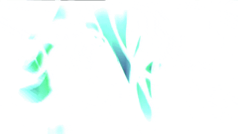 We Are One Yak GIF by ELYX