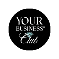 yourbusinessconcept your business yourbusiness your business concept yourbusinessconcept Sticker