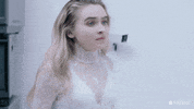 sabrina carpenter GIF by Apple Music