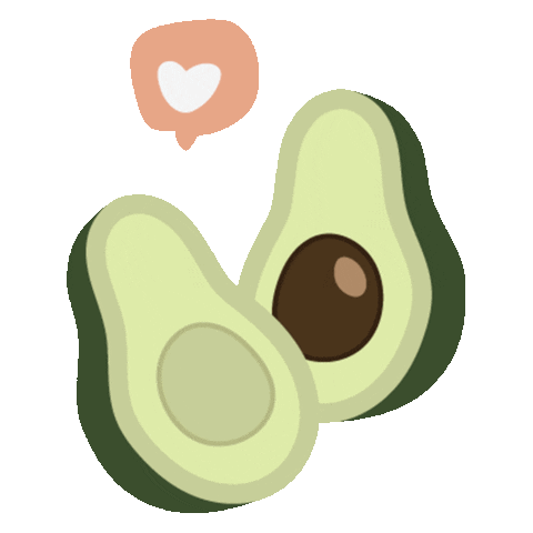 Keto Diet Sticker