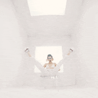 play ultra GIF by BETTA LEMME