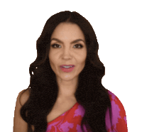 Happy Feliz Sticker by Glam & Glow