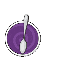 NinjaKitchen breakfast blender smoothie smoothies Sticker