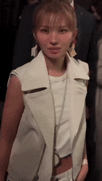 Idle GIF