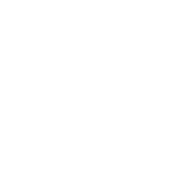 Triplets Sticker by CrossFit Bua