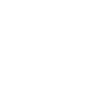 djw_music dj w djw dj w Sticker