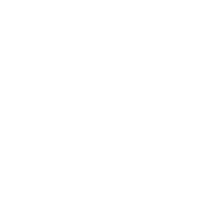 djw_music dj w djw dj w Sticker