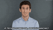 tonight show podcast GIF by The Tonight Show Starring Jimmy Fallon