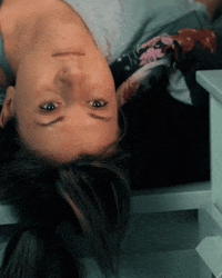 Sad Thinking GIF