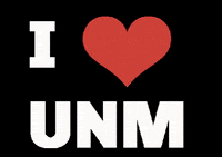 Unmnationals queen crown pageant unm GIF