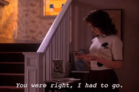 season 2 GIF by Twin Peaks on Showtime