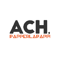 Queer Lesbisch Sticker by Ach, papperlapapp!