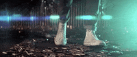 music video sucker for pain GIF by Atlantic Records