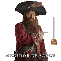 Got Talent Jr Sticker by Sarubbi Uruguay