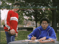 Art School What GIF by College for Creative Studies