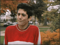 Art School What GIF by College for Creative Studies