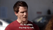 season 5 episode 11 GIF by Workaholics