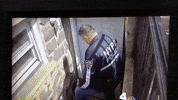 jump fence GIF