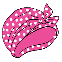 SplashHappyNZ splashhappynz splashhappy Sticker