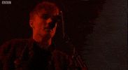 big weekend GIF by BBC Radio 1