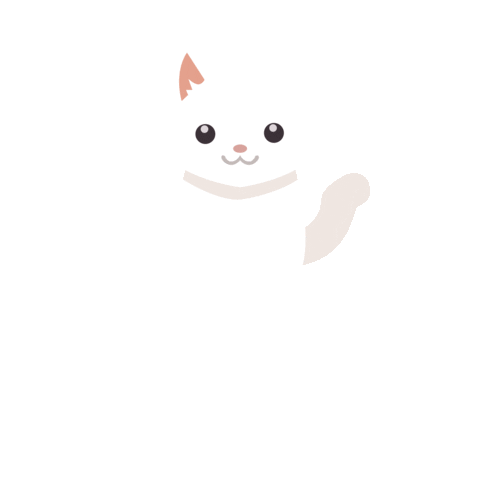 Nube Sticker