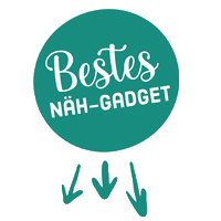 Turkis Sticker by Schnittenliebe