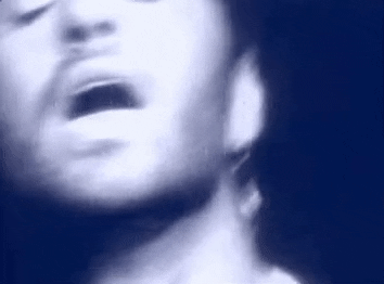 georgemichael giphyupload george michael i want your sex giphygmiwantyoursex GIF
