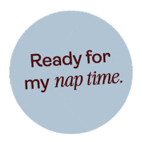 Tog Sticker by ergoPouch