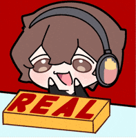 Bungo Stray Dogs Aaaa GIF