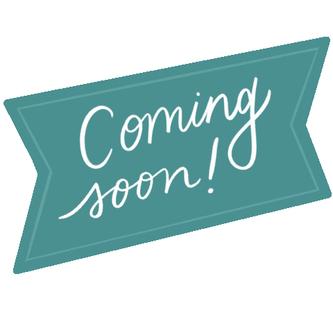 hguild giphyupload real estate home house Sticker