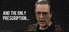 momofoster fever pound poundfit makenoise GIF
