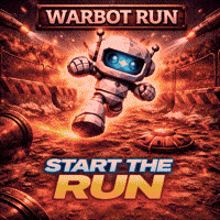 Play Now Running Time GIF by Digi 995
