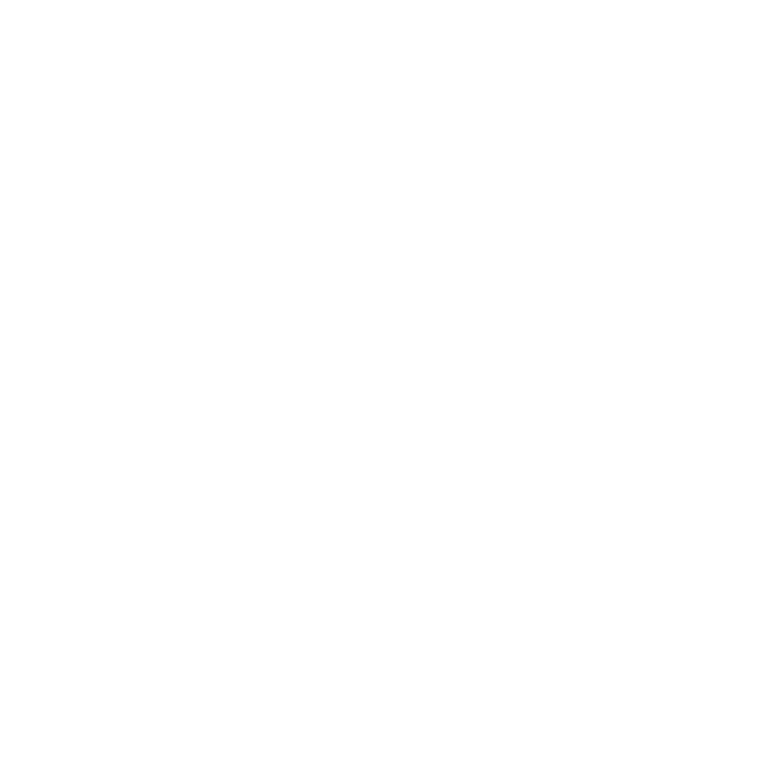 RivalAthleticsCheer cheer rival rival athletics mini marvel Sticker