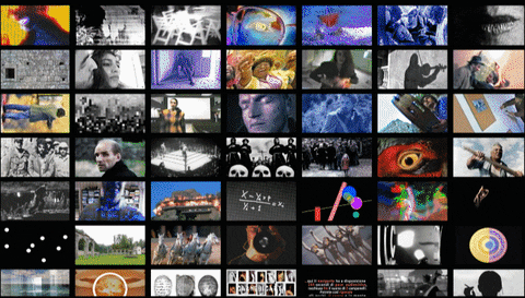 oraziogarofalo giphyupload GIF