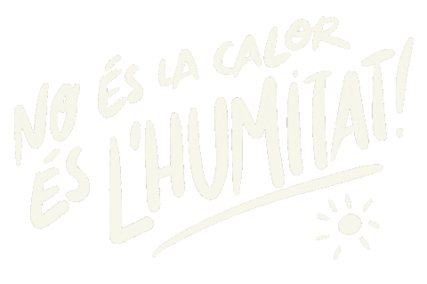 Valencia Fred Sticker