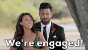 Season 17 Abc GIF by The Bachelorette