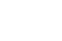 Summer Hotdays Sticker by Real Deals Corporate