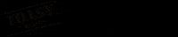 Cheers Wine GIF by Toast Tours