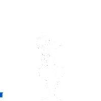 Sailing Naples Sticker by America's Cup